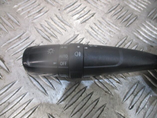 2011 GENUINE SUZUKI SWIFT HEADLIGHT STALK - Image 2
