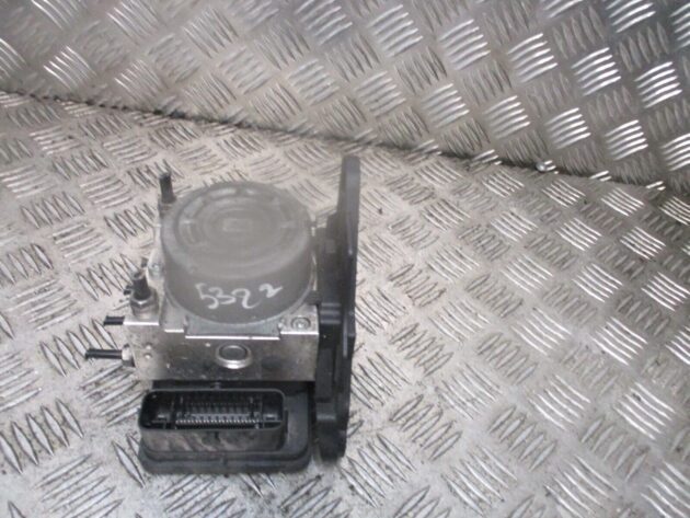 2018 GENUINE SKODA OCTAVIA ABS PUMP CONTROL MODULE UNIT 5Q0614517EG - Image 3