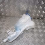 2017 GENUINE VW GOLF R FRONT UPPER WINDSCREEN WASHER BOTTLE 5Q0955449AF