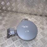 2014 GENUINE HYUNDAI I10 REAR FUEL FILLER CAP COVER