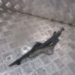 2014 GENUINE HYUNDAI I10 FRONT RIGHT DRIVER SIDE BONNET HINGE OSF
