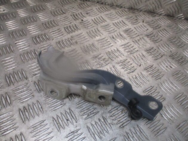 2014 GENUINE HYUNDAI I10 FRONT RIGHT DRIVER SIDE BONNET HINGE OSF - Image 3