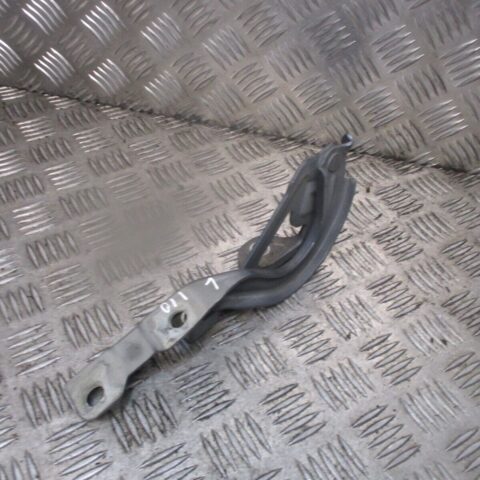 2014 GENUINE HYUNDAI I10 FRONT LEFT PASSENGER SIDE BONNET HINGE NSF