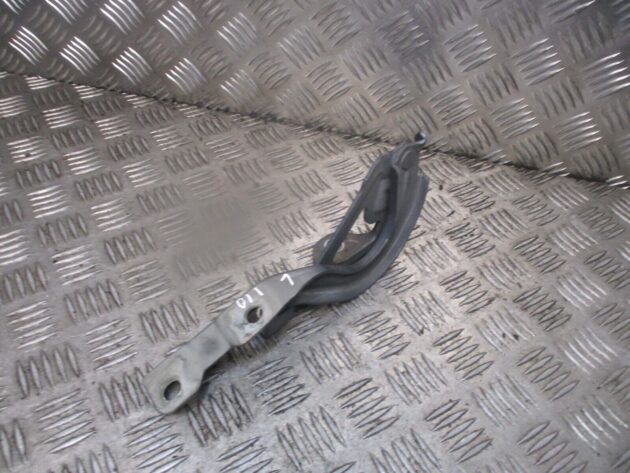 2014 GENUINE HYUNDAI I10 FRONT LEFT PASSENGER SIDE BONNET HINGE NSF
