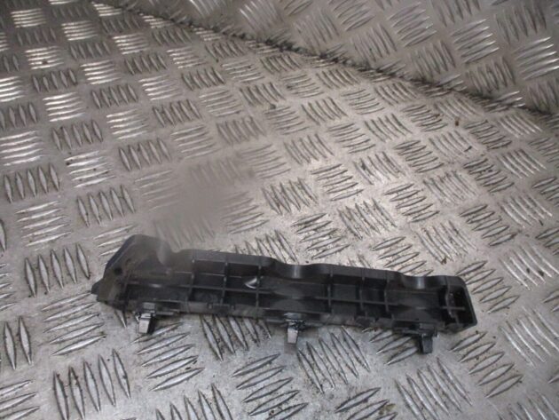 2014 GENUINE HYUNDAI I10 REAR RIGHT DRIVER SIDE MOUNTING BRACKET 86616B9000 - Image 3