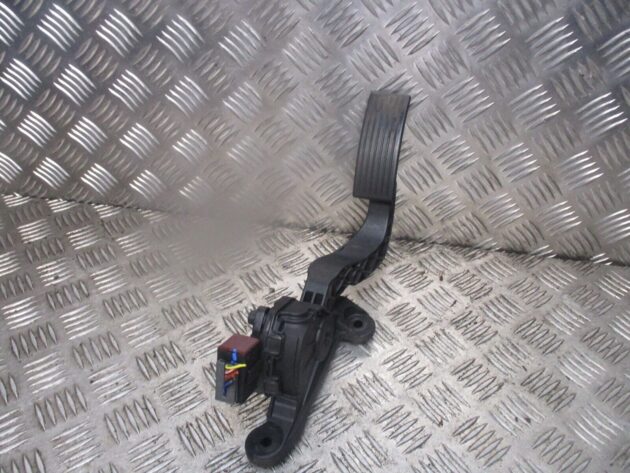 2014 GENUINE HYUNDAI I10 ACCELERATOR THROTTLE PEDAL 32700XXXXX