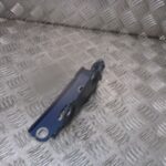 2014 GENUINE AUDI A3 8V FRONT LEFT PASSENGESIDE BONNET HINGE 8V0823301
