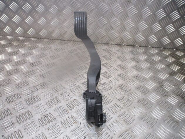 2016 GENUINE PEAUGEOT 208 ACCELERATOR THROTTLE PEDAL 9671434080
