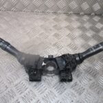 2006 GENUINE TOYOTA YARIS INDICATER WIPER STALKS