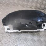 2006 GENUINE TOYOTA YARIS 1.3 PETROL SPEEDOMETER INSTRUMENT CLUSTER CLOCK