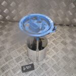 2010 GENUINE VW GOLF MK6 1.6TSI IN TANK FUEL PUMP SENDER UNIT 1K0919051BH