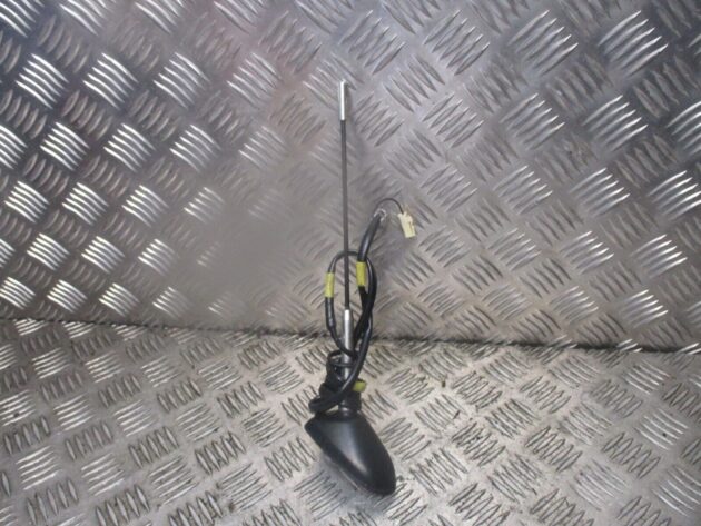 2014 GENUINE HYUNDAI I10 REAR ANTENNA AERIAL ROOF