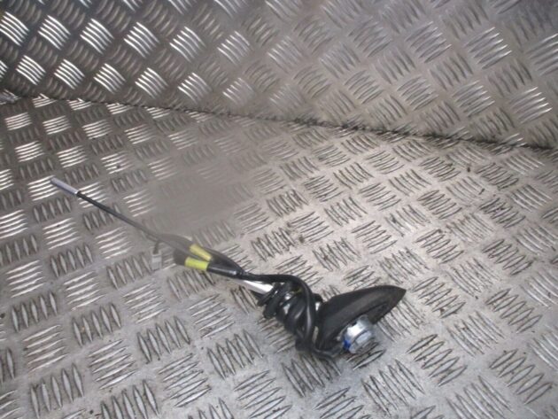 2014 GENUINE HYUNDAI I10 REAR ANTENNA AERIAL ROOF - Image 3