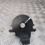 2006 GENUINE TOYOTA YARIS SLIP RING SQUIB