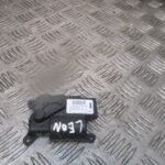 2017 GENUINE SEAT LEON HEATER AC FLAP ACTUATOR MOTOR 5Q0907511A