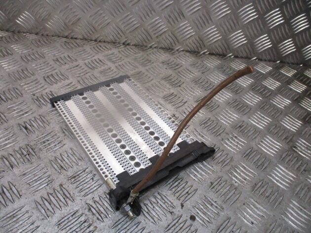 2014 GENUINE VW GOLF MK7 GTD ELECTRIX HEATER MATRIX ELEMENT 5Q0963235B - Image 2