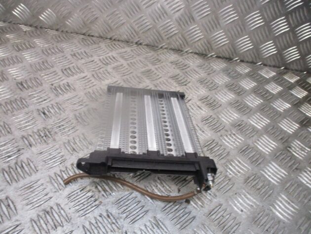 2014 GENUINE VW GOLF MK7 GTD ELECTRIX HEATER MATRIX ELEMENT 5Q0963235B - Image 3