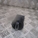 2012 GENUINE VW POLO 6R FRONT HEADLIGHT ADJUSTER CONTROL SWITCH 6R0941531J