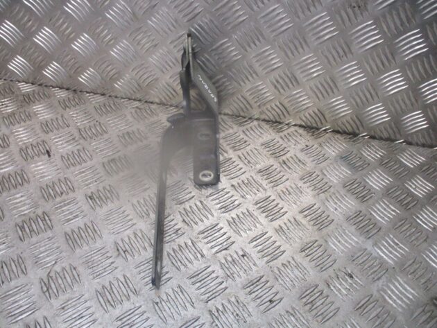 2018 GENUINE VW SHARAN FRONT LEFT PASSENGER SIDE BONNET HINGE 7N0823301B