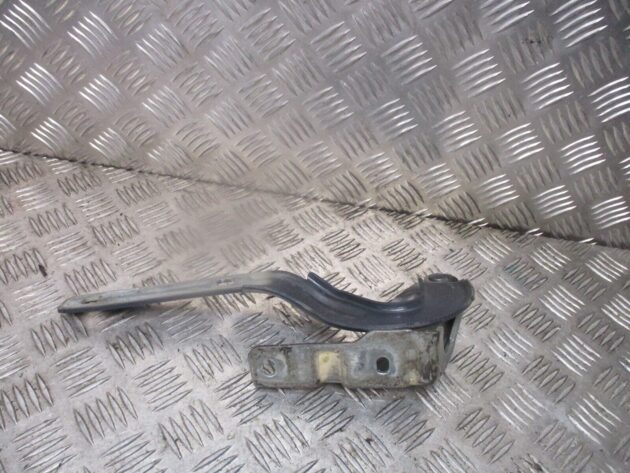 2018 GENUINE VW SHARAN FRONT RIGHT DRIVER SIDE BONNET HINGE 7N0823302B - Image 2