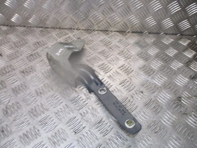 2018 GENUINE VW SHARAN FRONT RIGHT DRIVER SIDE BONNET HINGE 7N0823302B - Image 3