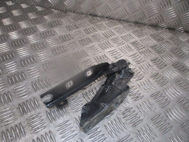 2012 GENUINE VW MK6 FRONT RIGHT DRIVER SIDE BONNET HINGE 5K0823302B