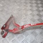 2012 GENUINE SKODA OCTAVIA FRONT LEFT PASSENGER SIDE BONNET HINGE 1Z0823301C