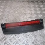 2016 GENUINE AUDI A3 SALOON HIGH LEVEL THIRD BRAKE LIGHT 4G5945097