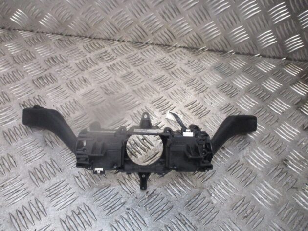 2018 GENUINE VW SHARAN WIPER INDICATOR STALK ARM SWITCH 5K0953521FG - Image 3