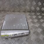 2013 GENUINE VW PASSAT B7 HEATER MATRIX RADIATOR 1K0819031E