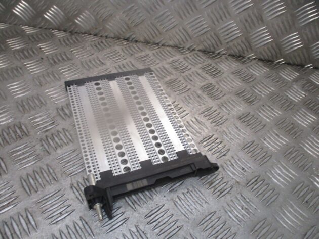 2013 GENUINE VW GOLF MK7 ELECTRIX HEATER MATRIX ELEMENT 5Q0963235B - Image 2