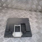 2013 GENUINE VW GOLF MK7 BCM BODY CONTROL MODULE UNIT 5Q0937084S