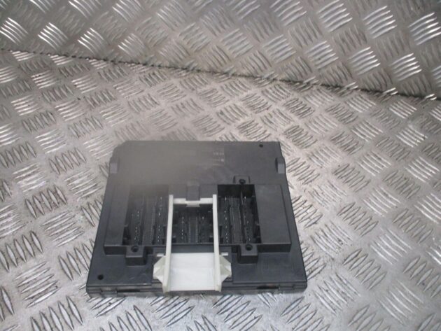 2013 GENUINE VW GOLF MK7 BCM BODY CONTROL MODULE UNIT 5Q0937084S