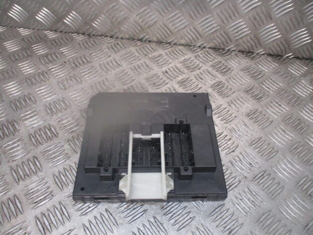 2013 GENUINE VW GOLF MK7 BCM BODY CONTROL MODULE UNIT 5Q0937084S - Image 2