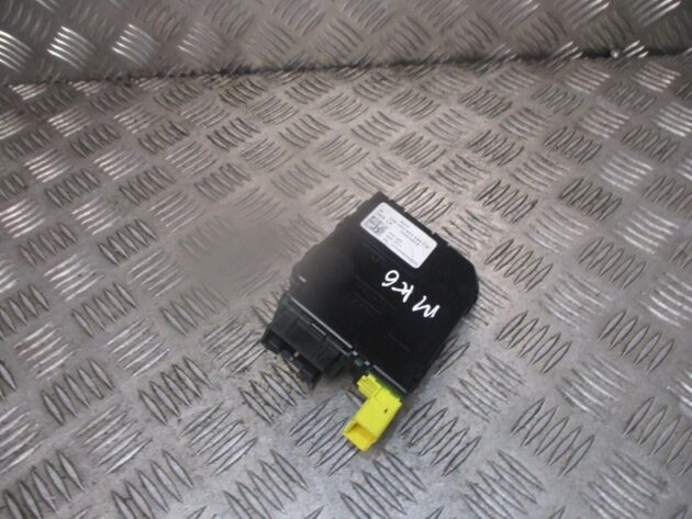 2012 GENUINE VW GOLF MK6 STEERING ANGLE SENSOR MODULE UNIT 1K0953549CQ