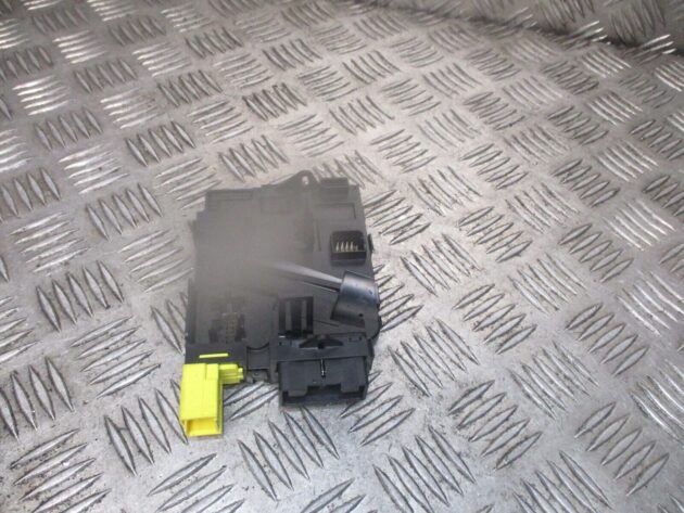 2012 GENUINE VW GOLF MK6 STEERING ANGLE SENSOR MODULE UNIT 1K0953549CQ - Image 3