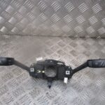 2013 GENUINE VW GOLF MK7 WIPER INDICATER STALKS ARM SWITCH 5Q0953507AG