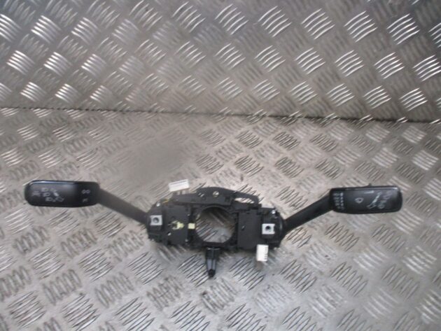 2013 GENUINE VW GOLF MK7 WIPER INDICATER STALKS ARM SWITCH 5Q0953507AG