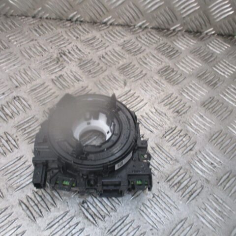 2013 GENUINE VW GOLF MK7 STEERING WHEEL SLIP RING SQUIB 5Q0953549A