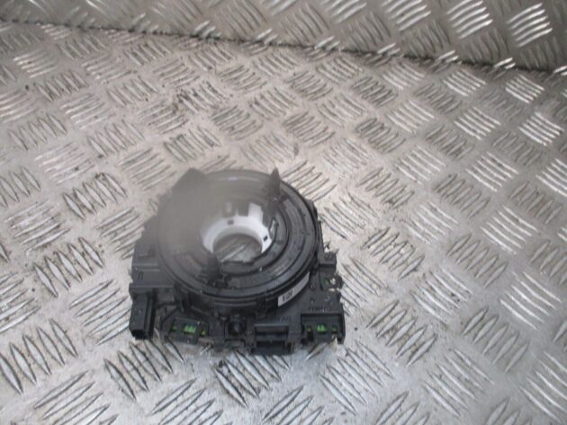 2013 GENUINE VW GOLF MK7 STEERING WHEEL SLIP RING SQUIB 5Q0953549A