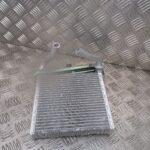 2013 GENUINE VW GOLF MK7 VALEO HEATER MATRIX RADIATOR 5Q0819031