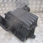 2016 GENUINE AUDI A3 8V 2.0 TDI AIRFILTER BOX HOUSING 5Q0129807AA 5Q0129601AC