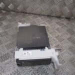 2021 GENUINE TOYOTA YARIS 1.5 PETROL BCM BODY CONTROL MODULE UNIT 89221K0020