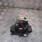 2021 GENUINE TOYOTA YARIS STEERING WHEEL SLIP RING SQUIB 89245K0020