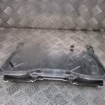 2021 GENUINE TOYOTA YARIS SPEEDOMATER INSTRUMENT CLUSTER CLOCK 83800K0281