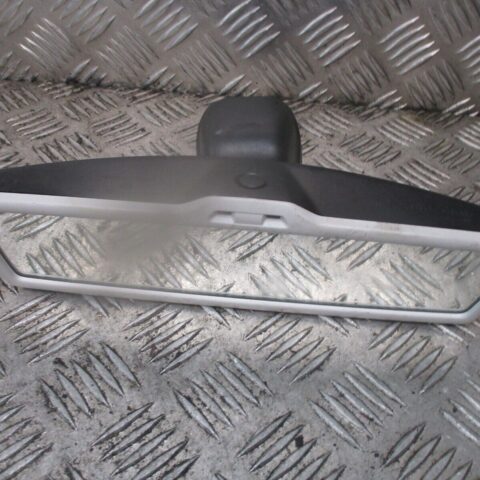 2015 GENUINE VW GOLF MK7 FRONT INTERIOR ROOF READING LIGHT LAMP 7N0857511C
