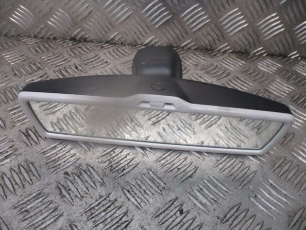 2015 GENUINE VW GOLF MK7 FRONT INTERIOR ROOF READING LIGHT LAMP 7N0857511C