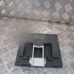 2015 GENUINE VW GOLF MK7 BCM BODY CONTROL MODULE UNIT 5Q0937084AS