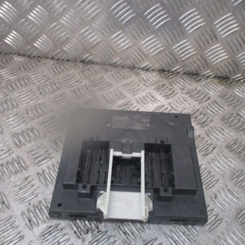 2015 GENUINE VW GOLF MK7 BCM BODY CONTROL MODULE UNIT 5Q0937084AS