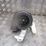 2021 GENUINE TOYOTA YARIS 1.5 PETROL BATTERY COOLING FAN MOTOR G9230K0021